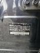 Northfield, OH에서 판매 중인 2015 Subaru Forester 2.5I Premium - Rear End