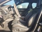 2023 Cadillac Ct5-V Blackwing for Sale in Harleyville, SC - Rear End