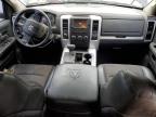 2012 Dodge Ram 1500 Sport for Sale in Ellwood City, PA - Front End
