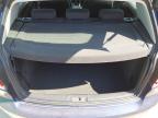 2012 VOLKSWAGEN GOLF MATCH for sale at Copart YORK