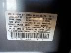 2013 Honda Fit იყიდება Phoenix-ში, AZ - Minor Dent/Scratches