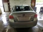 Ebensburg, PA에서 판매 중인 2012 Subaru Impreza Limited   - All Over