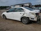 2015 Toyota Camry Le للبيع في Florence، MS - Rear End