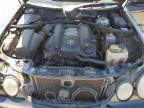 2000 Mercedes-Benz E 320 for Sale in Graham, WA - Front End