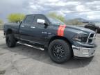 2009 Dodge Ram 1500  for Sale in North Las Vegas, NV - Front End