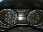 2009 Mercedes-Benz Ml 350 for Sale in Candia, NH - Normal Wear