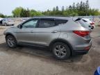 2014 HYUNDAI SANTA FE SPORT    for sale at Copart ON - TORONTO