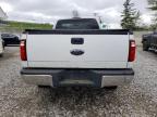 2010 Ford F250 Super Duty for Sale in Northfield, OH - Mechanical