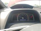 2006 HONDA CIVIC DX VP à vendre chez Copart ON - COOKSTOWN