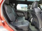 2014 Land Rover Range Rover Sport Sc zu verkaufen in East Granby, CT - Minor Dent/Scratches