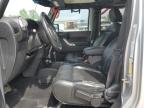 2012 Jeep Wrangler Unlimited Sahara zu verkaufen in Pekin, IL - Rear End