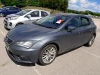 2017 SEAT LEON 1.6 TDI SE DYNAMIC TECHNOLOGY 5DR DSG for sale at Copart SANDTOFT