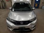 2015 Honda Fit Lx للبيع في Blaine، MN - Front End
