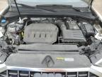 2020 Audi Q3 Prestige S-Line zu verkaufen in Bowmanville, ON - Burn