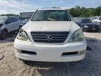 2008 Lexus Gx 470 for Sale in Wayland, MI - Front End