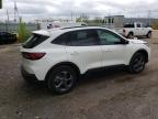 2025 FORD ESCAPE ST LINE à vendre chez Copart ON - LONDON