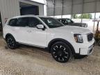 2024 Kia Telluride Sx for Sale in Rogersville, MO - Top/Roof