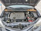 2017 Toyota Corolla L zu verkaufen in Houston, TX - All Over