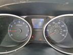 2011 Hyundai Tucson Gls for Sale in Haslet, TX - Hail