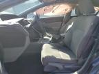 2012 Honda Civic Lx de vânzare în Gastonia, NC - All Over