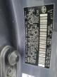 2011 Toyota Prius  იყიდება Baltimore-ში, MD - Rear End