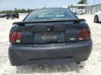 2003 Ford Mustang  zu verkaufen in Loganville, GA - Rear End