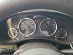 2011 Jeep Wrangler Unlimited Sport en Venta en Amarillo, TX - Mechanical
