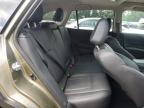 2025 Subaru Outback Limited for Sale in Ellenwood, GA - All Over