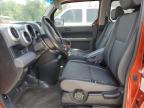 2003 Honda Element Ex for Sale in Savannah, GA - Side
