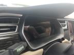 2017 Tesla Model S  за продажба в Duryea, PA - Front End