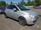 2014 Fiat 500 Pop for Sale in Portland, OR - Rear End