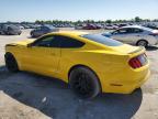 2017 Ford Mustang    de vânzare în Sikeston, MO - Front End