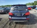 2017 Mercedes-Benz Gls 450 4Matic for Sale in Spartanburg, SC - Front End