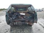 2003 Toyota Tundra Access Cab Sr5 for Sale in Arcadia, FL - Minor Dent/Scratches