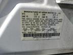 2008 Nissan Altima 2.5 en Venta en Earlington, KY - Hail