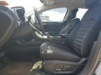 2014 Ford Fusion Se   zu verkaufen in Florence, MS - Side