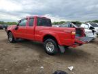Chicago Heights, IL에서 판매 중인 2005 Mazda B3000 Cab Plus - Rollover