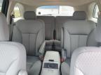 2007 Chrysler Pacifica Touring للبيع في Woodhaven، MI - Front End