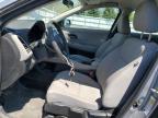 2017 Honda Hr-V Lx იყიდება Albany-ში, NY - Front End