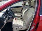 2013 Volkswagen Jetta Tdi продається в Exeter, RI - Rear End