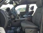 2022 Ram 1500 Big Horn/Lone Star за продажба в Arcadia, FL - All Over