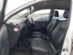 2010 KIA PICANTO 1 for sale at Copart YORK