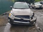 2010 Toyota Rav4 Limited for Sale in Finksburg, MD - Front End