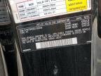 2013 Volvo C70 T5 for Sale in Jacksonville, FL - Minor Dent/Scratches