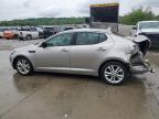 Cahokia Heights, IL에서 판매 중인 2013 Kia Optima Ex   - Rear End