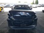 2021 Mazda 3 Preferred zu verkaufen in Hayward, CA - Front End