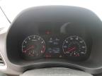 2018 Hyundai Accent Se на продаже в Louisville, KY - Mechanical