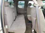 Oklahoma City, OK에서 판매 중인 2000 Toyota Tundra Access Cab - Front End
