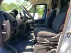 2020 Ram Promaster 3500 3500 High на продаже в Marlboro, NY - Water/Flood