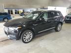 2019 Volvo Xc90 T6 Inscription იყიდება Sandston-ში, VA - Front End
